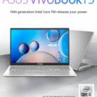 ScreenShot_2025-12-30_180412_457