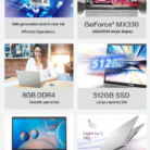 ScreenShot_2025-12-30_180425_850