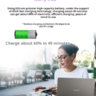 ScreenShot_2025-12-30_180447_737