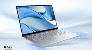 Lenovo Xiaoxin Pro 14 Intel i5 12500H 12th Gen Processor 16GB RAM 512GB SSD (Refurbished)