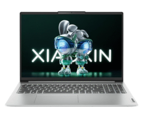 Lenovo Xiaoxin 16 Intel i5 12450H 12th Gen Processor 16GB RAM 512GB SSD (Refurbished)