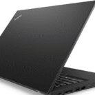 ScreenShot_2025-12-31_100240_490