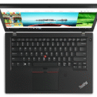 ScreenShot_2025-12-31_100311_987