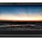 ScreenShot_2025-12-31_100320_162