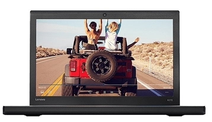 ScreenShot_2025-12-31_101810_522 ScreenShot_2025-12-31_101810_522