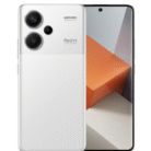 ScreenShot_2025-12-31_104946_770