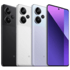 ScreenShot_2025-12-31_105215_404