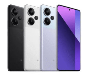 Redmi Note 13 PRO+ Plus(NEW)