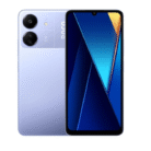 ScreenShot_2025-12-31_111826_484