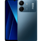 ScreenShot_2025-12-31_111916_400