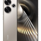 ScreenShot_2025-12-31_120420_114