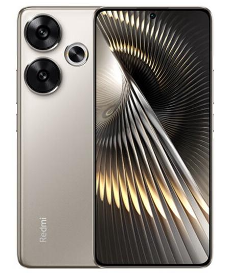 ScreenShot_2025-12-31_120420_114 ScreenShot_2025-12-31_120420_114