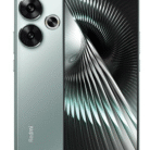 ScreenShot_2025-12-31_120427_131