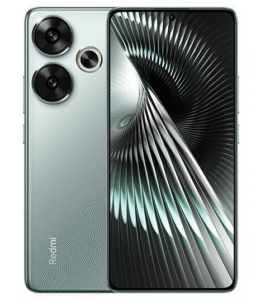 ScreenShot_2025-12-31_120427_131