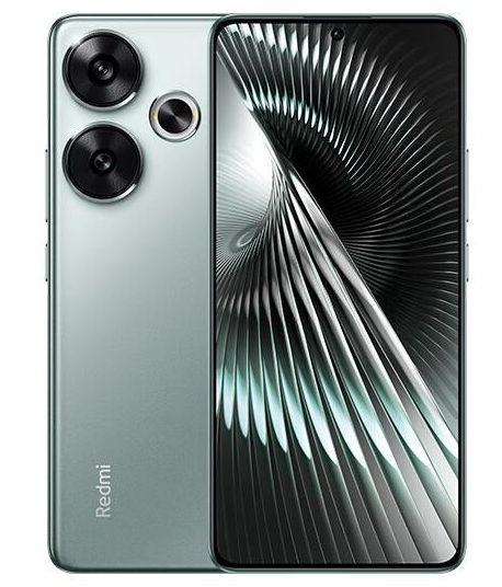 ScreenShot_2025-12-31_120427_131 ScreenShot_2025-12-31_120427_131