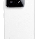 ScreenShot_2025-12-31_121619_731