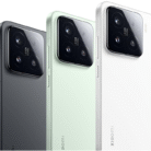 ScreenShot_2025-12-31_122711_284