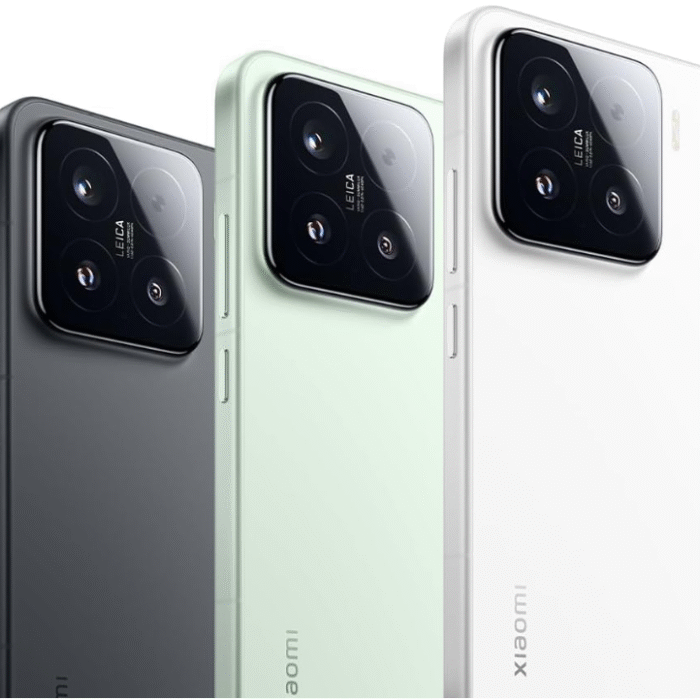 ScreenShot_2025-12-31_122711_284 ScreenShot_2025-12-31_122711_284