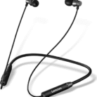 ScreenShot_2025-12-31_145307_652