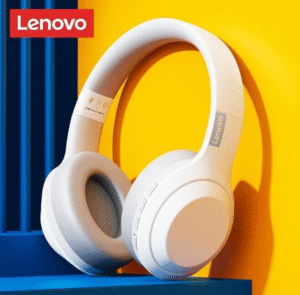 ScreenShot_2025-12-31_150419_406