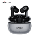 ScreenShot_2025-12-31_151919_797