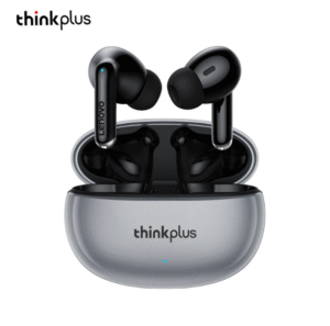 Lenovo XT88 Wireless Earbuds Bluetooth(NEW)