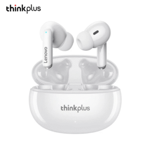 ScreenShot_2025-12-31_152014_069