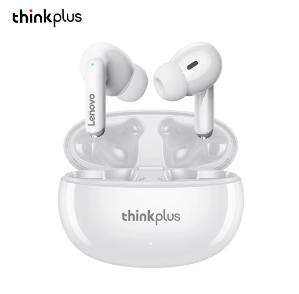 ScreenShot_2025-12-31_152014_069 ScreenShot_2025-12-31_152014_069