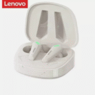 ScreenShot_2025-12-31_153758_197