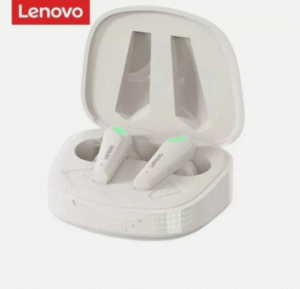 ScreenShot_2025-12-31_153758_197