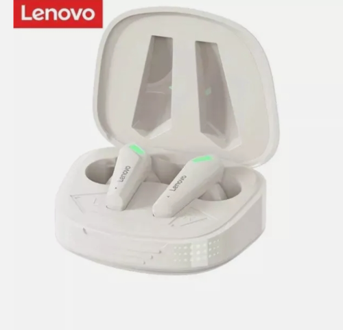 ScreenShot_2025-12-31_153758_197 ScreenShot_2025-12-31_153758_197