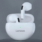 ScreenShot_2025-12-31_154638_341