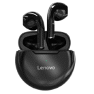 ScreenShot_2025-12-31_154720_270