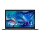 Thinkbook/14,i5-1035G1