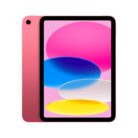 Wi-Fi 512GB Pink Without AppleCare+-01