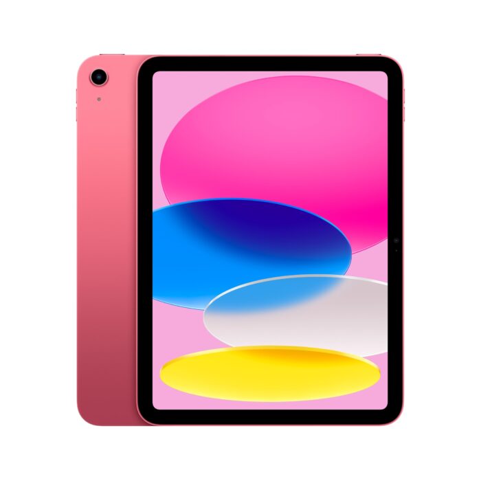 Wi-Fi 512GB Pink Without AppleCare+-01