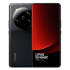 Xiaomi 小米 13 Ultra 5G (12+256GB) (1)