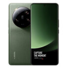 Xiaomi 小米 13 Ultra 5G (12+256GB)