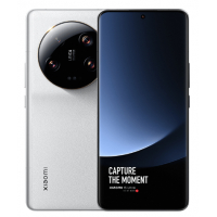 Xiaomi 小米 13 Ultra 5G (12+256GB) (2)