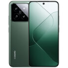 Xiaomi 小米 14 5G (12+256GB) (1)