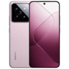 Xiaomi 小米 14 5G (12+256GB)