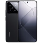 Xiaomi 小米 14 5G (12+256GB) (2)