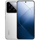 Xiaomi 小米 14 5G (12+256GB) (3)