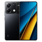 Xiaomi 小米 POCO X6 5G (12+256GB) (1)