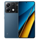 Xiaomi 小米 POCO X6 5G (12+256GB)