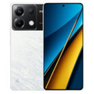 Xiaomi 小米 POCO X6 5G (12+256GB) (2)