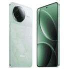 Xiaomi 小米 紅米 Redmi K80 5G (12+256GB)