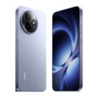 Xiaomi 小米 紅米 Redmi K80 5G 至尊版 (12+256GB)