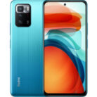 Xiaomi 小米 紅米 Redmi Note 10 Pro 5G  (6+128GB) (1)