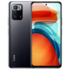 Xiaomi 小米 紅米 Redmi Note 10 Pro 5G  (6+128GB) (2)